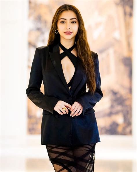 robb guinto photos|Watch this story by Robb Guinto on Instagram before it disappears..